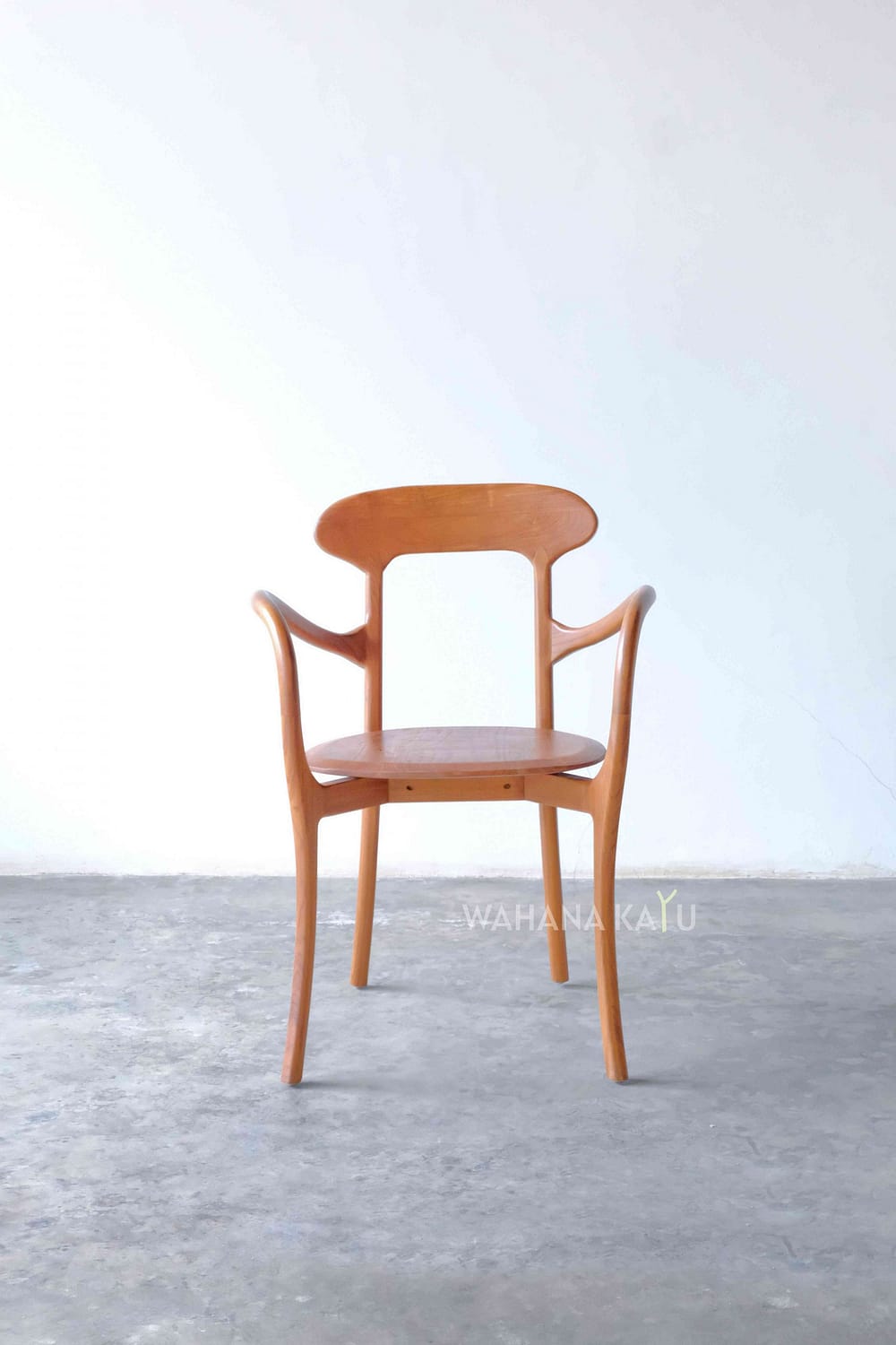Onion Chair