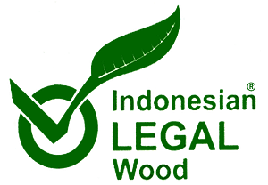 Logo-Legal