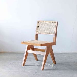 Kodono Chair