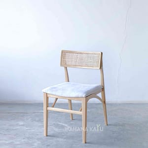 Patka Chair