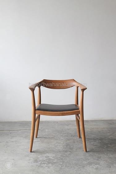 Matsun Chair