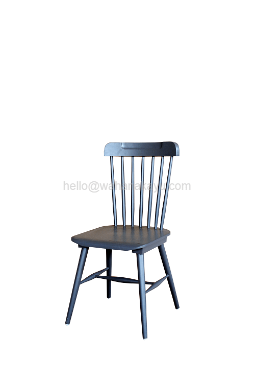 11 Pantone Chair