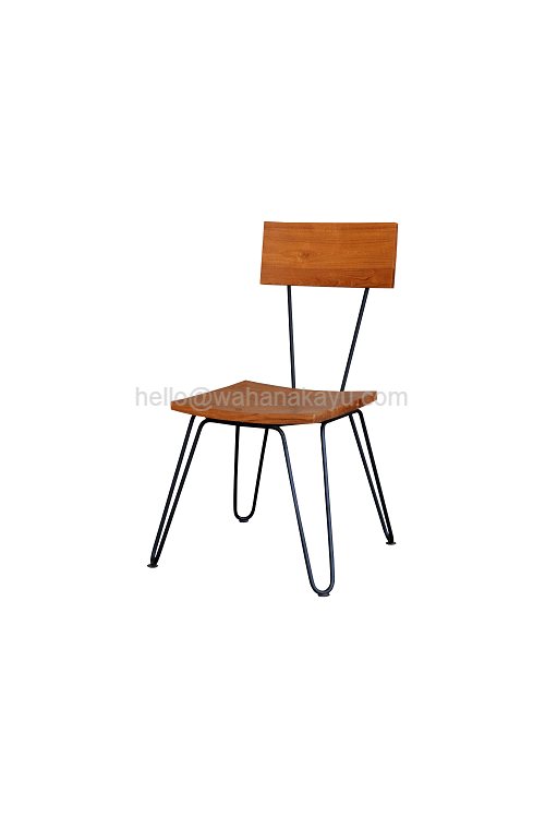 4 Kubi Chair1