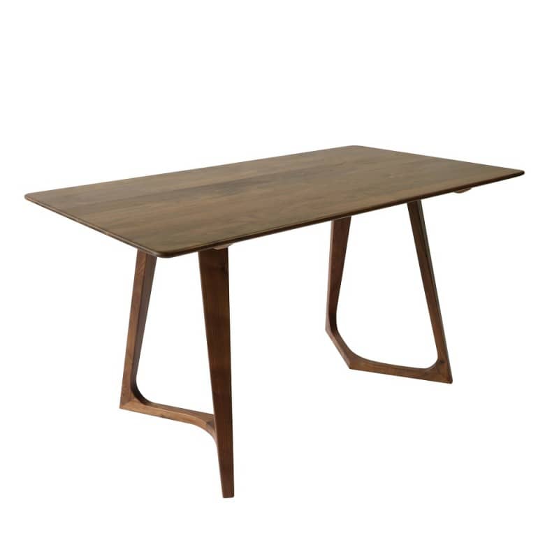 solid-walnut-dining-table-14m