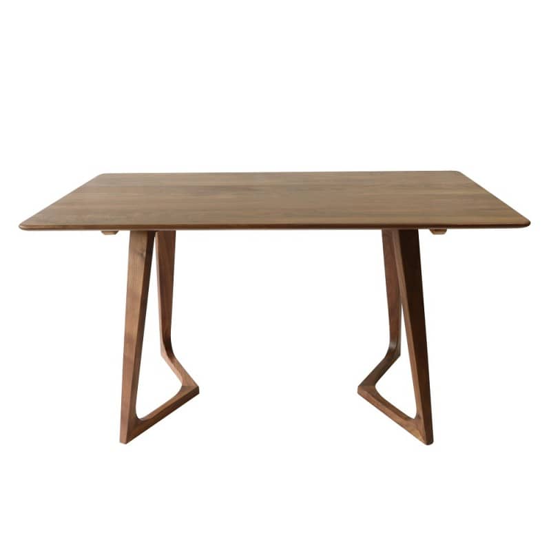 solid-walnut-dining-table-14m (1)